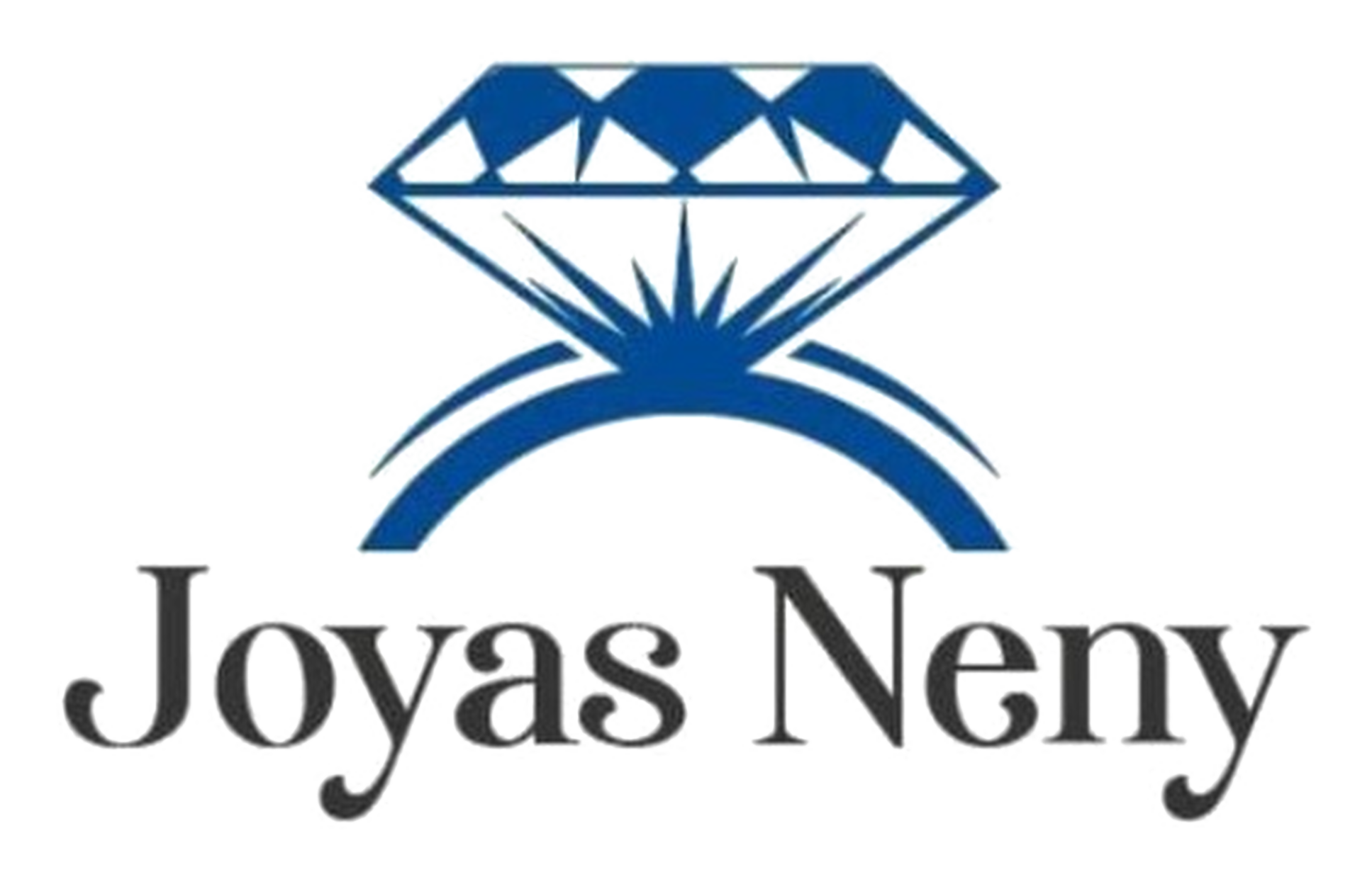 Joyas Neny